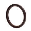 Subaru Forester, Impreza, WRX, Legacy, Outback Rear Main Oil Seal
