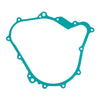 Yamaha YFM 450 Grizzly Kodiak Stator Regulator Gasket (2011-2016)