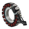 Polaris Sportsman X2 550 Magneto Stator Coil (2010-2014)