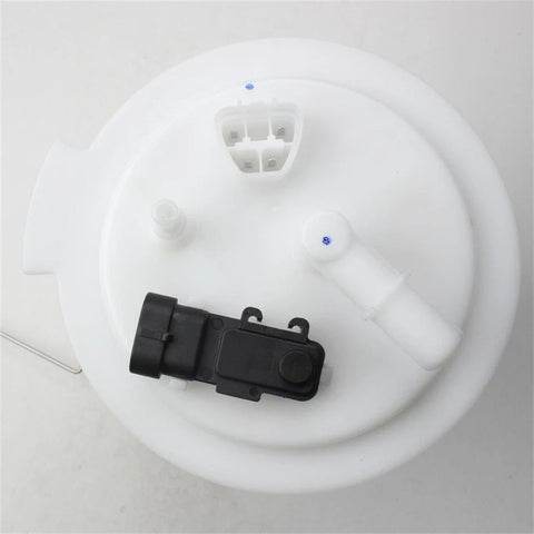 Hyundai Santa Fe Sport, Kia Sorento Fuel Pump (2013-2019)