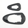 Door Handle Rubber Gasket, Rubber Cover Gasket