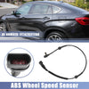 Ford Transit ABS Wheel Speed Sensor  Rear (2014-2023)