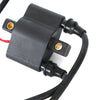 Mercury Mariner Outboard Ignition Coil (2000-2010)
