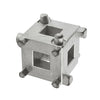 Car Rear Disc Brake Piston Caliper Wind Back Tool (Various Years)