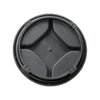 Hyundai Ioniq, Elantra, Sonata, Kia Sportage Headlamp Dust Cap Cover (2017-2023)