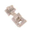 Chevrolet GM / Ford 4x Door Lock Bracket Retainer Clips