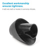 Toyota FJ Cruiser Antenna Bezel Grommet Base (2007-2014)