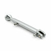 Kawasaki ZZR600 ZX-6R ZX-9R Adjustable Side Stand (2005-2008)