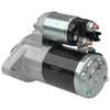 Toyota Celica ZZT231 4cyl 1.8L 2ZZ-GE 1999~2005 Brand New Starter Motor