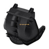 Sea-Doo GTI GTS Pro GTX RX RXP RXT Wake Reverse Gate (2001–2011)