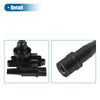Mitsubishi Mirage Galant Ignition Coil (1992-2002)