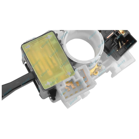 Nissan Navara '86-'92 D21 Pintara Skyline R31 Indicator Switch