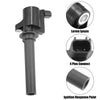 Ford Escape 2001-2008 Ignition Coils (2 x Coils)