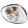 Toyota Corolla Corner Park Indicator Lights LH+RH (1998-2001)