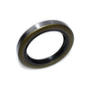 Toyota 4Runner Tacoma Tundra T100 Rear Axle Oil Seal (1995-2023)