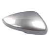 Honda Accord Silver Right Side Mirror Cover (2018-2020)