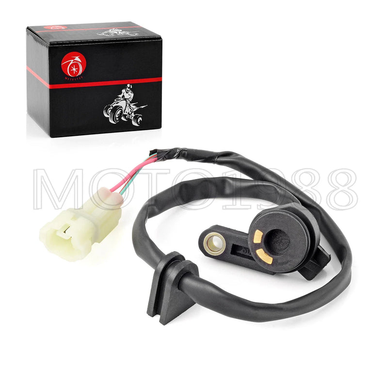 HONDA TRX90 EX TRX90EX NEUTRAL SWITCH (2007–2008)