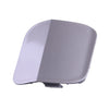 Toyota Highlander 2 x Tow Hook Cover Caps (2014-2019)