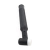 WP-18F SR-18F Water Cooled TIG Welding Torch Head Body Flexible (N/A)