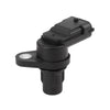 Hyundai Accent, Kia Carens III Camshaft Position Sensor (2006-2011)