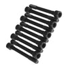 Nissan Pulsar N16 1.8L VRS Cylinder Head Gasket & Bolt Set (2000-2006)