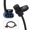 Polaris Sportsman 500 Speed Sensor (1999–2010)