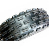 200cc 250cc Quad Dirt Bike ATV 4PLY 21 x 7-10 Front Tire