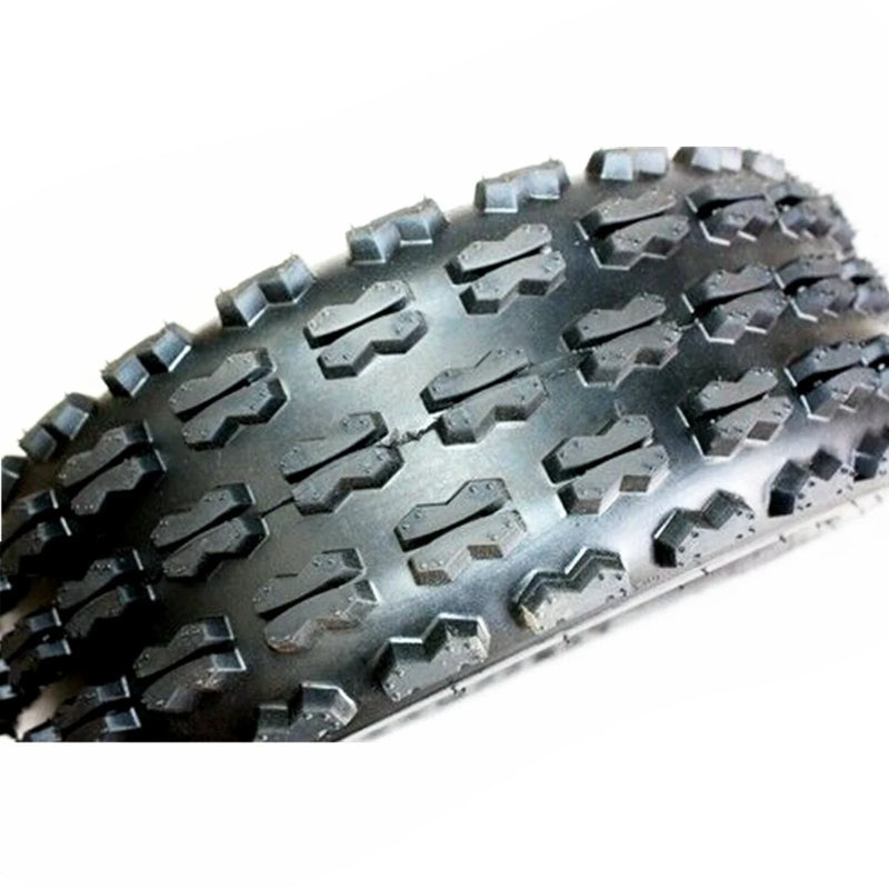 200cc 250cc Quad Dirt Bike ATV 4PLY 21 x 7-10 Front Tire