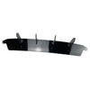 Mercedes Benz CLA-Class C118 Rear Bumper Diffuser Lip (2019-Present)