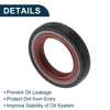 Chevrolet Corsa Engine Main Seal Front Crankshaft Oil Seal (1994-2002)