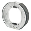 Honda Sportrax 250 Rear Brake Shoes 2x4 (2001–2022)