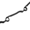 BMW 135i 335 535i 740i X6 Z4 Black Valve Cover Gasket Seal