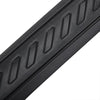 Car - Anti-Scratch Rubber Accessories Bumper Corner Protector Guard Cover
