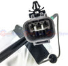 LandCruiser 78 Series VDJ Electric Radio Antenna Aerial
