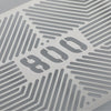 Cfmoto 800MT Radiator Guard Cover Stainless Steel (2021-2022)