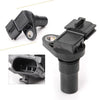 Nissan Altima / Cube / Maxima Transmission Speed Sensor (2007-2012)