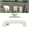Range Rover Sport 1PC Beige Roof Grab Handle (2014-2021)