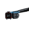 Kymco MXU550i, MXU700i Voltage Rectifier Regulator (2020-2022)