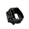 BMW E81 E87 E90 E92 Radiator Lower Mounting Bracket (2007-2013)