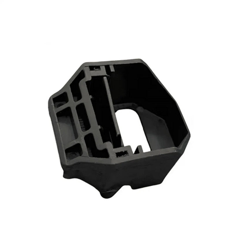 BMW E81 E87 E90 E92 Radiator Lower Mounting Bracket (2007-2013)