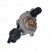 BMW F23 F36 420i 430i 530i Water Coolant Pump (2012-2020)