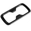 Nissan Navara NP300 Interior Water Cup Holder Cover Trim (2015-2021)
