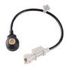 Hyundai Veloster, Kia Rio, Soul 1.6L Knock Sensor (2011-2019)
