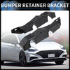 Hyundai Elantra Front Bumper Retainer Bracket (2021-2023)