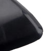 Ford Mondeo MK4 Headlight Cleaning Cap Cover (2007-2010)
