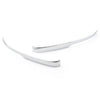 Honda Accord Chrome Side Rearview Mirror Cover Trim (2018-2019)