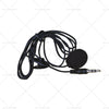 Holden Commodore VE Statesman WM Audio Streaming Module (2006-2013)