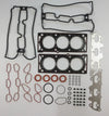 Opel Vectra B 2.5L Gasket Set (1995–2000)