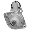 BMW 318i E46 4cyl 1.9L M43TU Starter Motor (1998-2001)