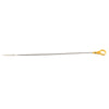 Mazda 3, 6, CX-7 (2006-2013) - 2.3L, 2 x Items Engine Oil Dipstick